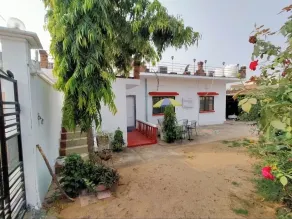 Eastern Gate Homestay - Image 3