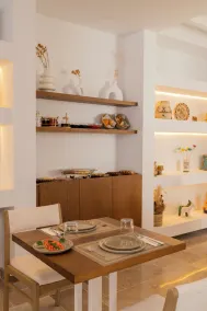 Neira Boutique Hotel & Spa - Image 5