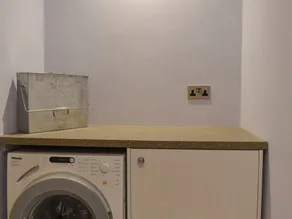 3 chambres à coucher à Arnside - Image 3