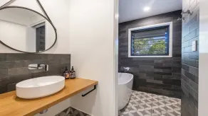 Mariners Quay - Lifestyle Group - Image 2