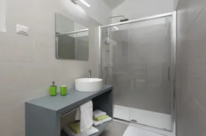 Villa Linea in Fazana - Image 3