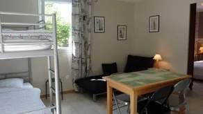 Charming vacation home near the 24 Hours of Le Mans - Image 4