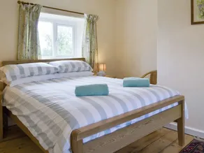 3 bedroom accommodation in Holsworthy, near Bude - Image 2