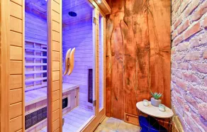 Gorgeous Home In Prosenik Gubasevski - Image 3