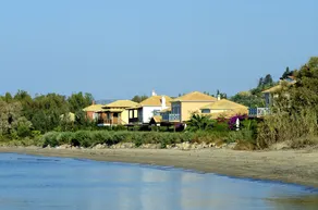 Villa with Sea View - Image 5