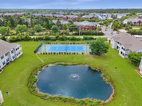 Coastal Retreat - Stay for 6 - Image 2