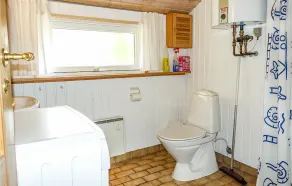 3 Bedroom Cozy Home In Nexø - Image 2
