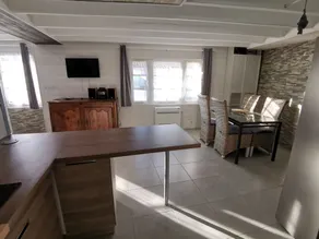 Country house with a 5x3 swimming pool   - Image 3