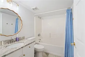 Seacrest Beachfront 2BR | Angled Gulf View + Pools - Image 3