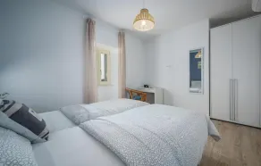 Awesome Home In Labin - Image 4