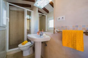 Villa Toscamar by Villa Plus - Image 4