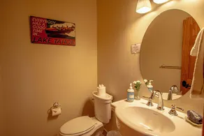 Tahoe Woods by Hauserman Rentals - Image 2