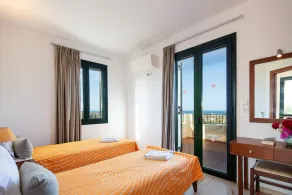 Villa Eleni Helios - Image 3