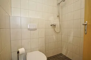 Villa Vogelblick Haushälfte 2 - Image 2