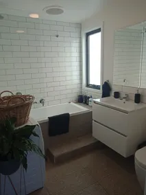 Studio Solaris - Image 3