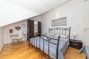 Villa Antonija 1607 - Image 4