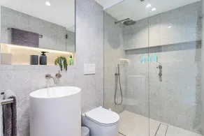Allunga Sub Penthouse 4Bdr 4Bth Beach Front Top Location Ultimate Luxury Skyhome - Image 5