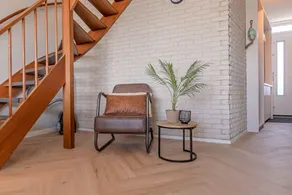 Spacious 5-person apartment within walking distance of the beach and center - Image 2
