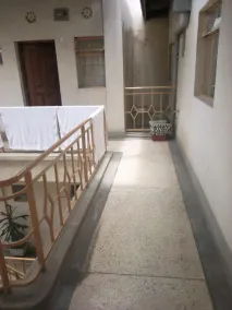 Liwa Guest House - Image 5