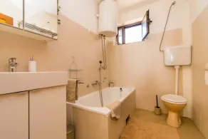 Apartments Sol Desire - Image 2