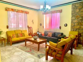 PC ENTREPRISES Guest House - Image 5
