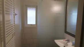 Maison de vacances récemment rénovée dans un endroit calme à l'orée de la forêt - Image 2