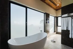 Casa Montaña - Majestic Ocean Views at Dominical Hills - Image 4