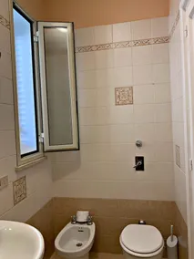 Casa Vultaggio - Image 2