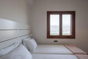 Fleur du sud - Villa in Chania - Image 5