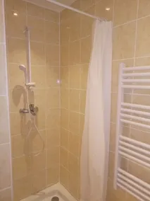 POTAL - Location de logement meublé pour vos déplacements à SOISSONS ET CUFFIES - Image 2