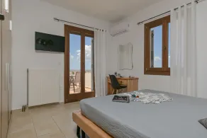 Sky View house - Image 4