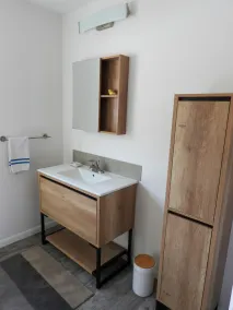 Idealer Rückzugsort für Naturliebhaber! - Image 3