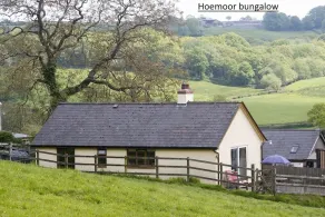 relax and unwind in the beautiful Blackdown Hills on the Devon/Somerset border - Image 4