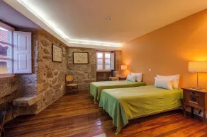 Casa di campagna tipica - Image 5