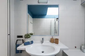 The Fascinating Cozy Home Barbagialla is an Apt. in the historic center of Como - Image 5