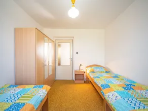 Casa di vacanze Filip by Interhome - Image 4