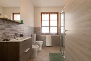 Casa Belvedere - Image 2