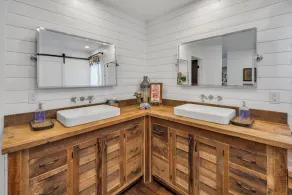 Private gated home, pool/hot tub, bbq, beach, families, summer vacation.   - Image 2