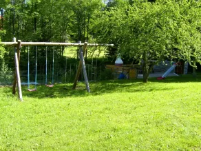Heizmannshof - Image 3