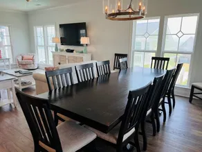 Salty Forever / 105 Shell Drive 4 Bedroom Home - Image 3