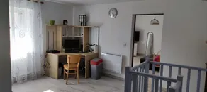 Agréable Maison de Village - Image 2