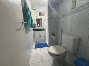 Beach House à Sao José da Coroa Grande - Image 2