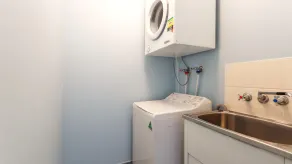 Aquarius Apartment 7 - Image 2