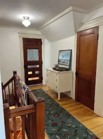 CHARMING LARGE 3 Bedroom Entire Home - Image 2