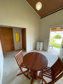 Sol Beach Village - Image 2