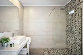 Locanda - Image 4