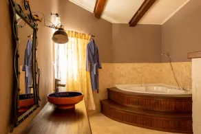 3ODA PENTHOUSE - Image 2