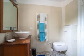 Villa Saint Cannat with swimming pool - Image 4