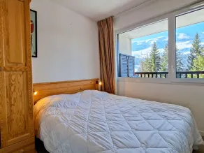 Appartement lumineux au centre avec balcon et parking - Image 4