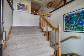 Amazing location with endless views and stunning sunsets.4/bed, 3/bath home - Image 2
